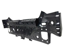 Load image into Gallery viewer, 2016 2017 2018 2019 2020 2021 2022 Honda Civic Rear Trunk Lower Body Panel