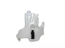 Load image into Gallery viewer, 2016 Chevrolet Malibu Windshield Washer Fluid Reservoir Bottle - Texas-e-parts
