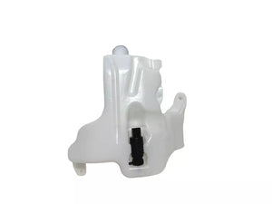 2016 Chevrolet Malibu Windshield Washer Fluid Reservoir Bottle - Texas-e-parts