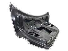 Load image into Gallery viewer, 2020 2021 2022 2023 2024 Nissan Sentra Rear Trunk Deck Lid Shell Panel With Camera Option