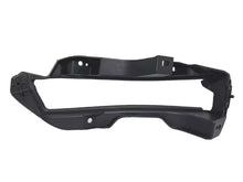 Load image into Gallery viewer, 2019 2020 2021 Honda HRV HR-V Touring Left Right Front Bumper LED Fog Light Lamp With Cover &amp; Bracket Set
