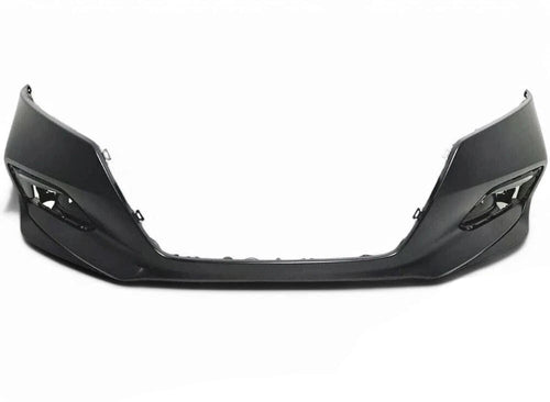 2018-2020 Honda Accord Front Bumper Cover - Texas-e-parts