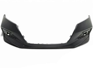 2018 2019 2020 Honda Accord Front Bumper Cover