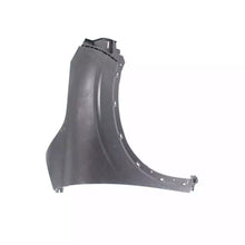 Load image into Gallery viewer, 2022 2023 2024 Mitsubishi Outlander &amp; Outlander PHEV Right Front Fender Panel Passenger Side