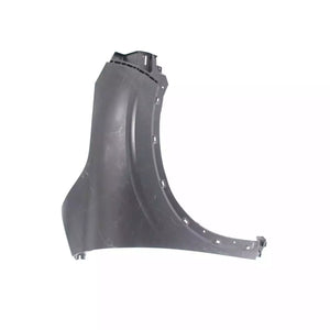 2022 2023 2024 Mitsubishi Outlander & Outlander PHEV Right Front Fender Panel Passenger Side
