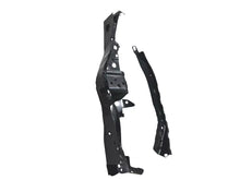 Load image into Gallery viewer, 2018 2019 2020 2021 2022 Honda Accord Radiator Core Support Right Passenger Side Bracket