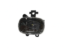 Load image into Gallery viewer, 2021 2022 2023 Nissan Rogue Kicks Armada Front Bumper Fog Light Lamp LED Left Right Set - Texas-e-parts