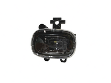 Load image into Gallery viewer, 2021 2022 2023 Nissan Rogue Kicks Armada Front Bumper Fog Light Lamp LED Left Right Set