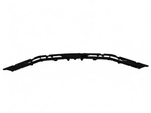 2025 Toyota Camry LE SE Front Bumper Upper Grille Gloss Black