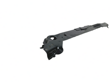 Load image into Gallery viewer, 2020 2021 2022 2023 Nissan Sentra Radiator Core Support Upper Tie Bar Bracket - Texas-e-parts