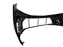 Load image into Gallery viewer, 2025 Toyota Camry SE Front Bumper Cover Without Sensor Holes