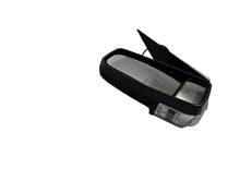 Load image into Gallery viewer, 2019 2020 2021 Benz Sprinter Left Right Front Door Side Rear View Mirror Long Arm Set