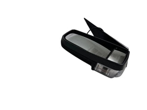2019 2020 2021 Benz Sprinter Left Right Front Door Side Rear View Mirror Long Arm Set