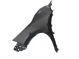 2021 2022 2023 2024 Toyota Sienna Right Front Fender Panel Passenger Side