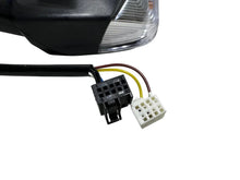 Load image into Gallery viewer, 2019 2020 2021 Benz Sprinter Left Right Front Door Side Rear View Mirror Long Arm Set