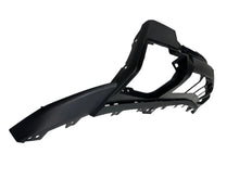 Load image into Gallery viewer, 2022 2023 2024 2025 Chevy Silverado 1500 &amp; Silverado 1500 LTD Front Bumper Lower Cover