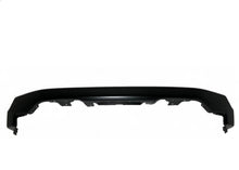 Load image into Gallery viewer, 2022 2023 2024 2025 GMC Sierra 1500 &amp; Sierra 1500 LTD Front Bumper Cover Without Sensor Holes