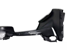Load image into Gallery viewer, 2023 2024 2025 Honda CR-V CRV EX EX-L LX &amp; Hybrid Front Bumper Upper Cover