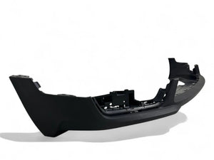 2022 2023 2024 GMC Terrain Front Bumper Lower Cover