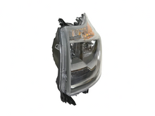 Load image into Gallery viewer, 2014 2015 2016 2017 2018 2019 2020 2021 2022 Ram Promaster 1500 2500 3500 Front Headlight With DRL Left Driver Side - Texas-e-parts