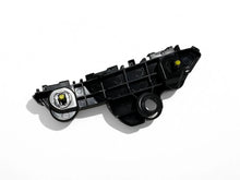 Load image into Gallery viewer, 2025 Toyota Camry LE SE XLE XSE Left Front Bumper Retainer Bracket