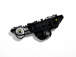 2025 Toyota Camry LE SE XLE XSE Left Front Bumper Retainer Bracket