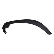 2022 2023 2024 Toyota Corolla Cross Left Rear Door Flare Arch Molding Trim Driver Side