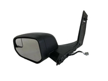Load image into Gallery viewer, 2014 2015 2016 2017 2018 2019 2020 2021 2022 2023 Ford Transit Connect Front Door Left Driver Right Passenger Power Side Rear View Mirror Heated Set - Texas-e-parts