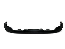 Load image into Gallery viewer, 2022 2023 2024 2025 GMC Sierra 1500 &amp; Sierra 1500 LTD Front Bumper Cover Without Sensor Holes
