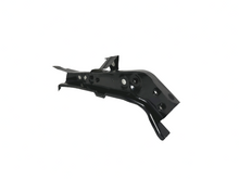 Load image into Gallery viewer, 2014 2015 2016 2017 2018 2019 2020 Nissan Rogue Radiator Core Side Support Bracket Right Passenger - Texas-e-parts