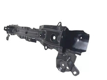 Load image into Gallery viewer, 2018 2019 2020 2021 2022 Honda Accord Radiator Core Support Upper Lower Left Right Bracket 6-PCS