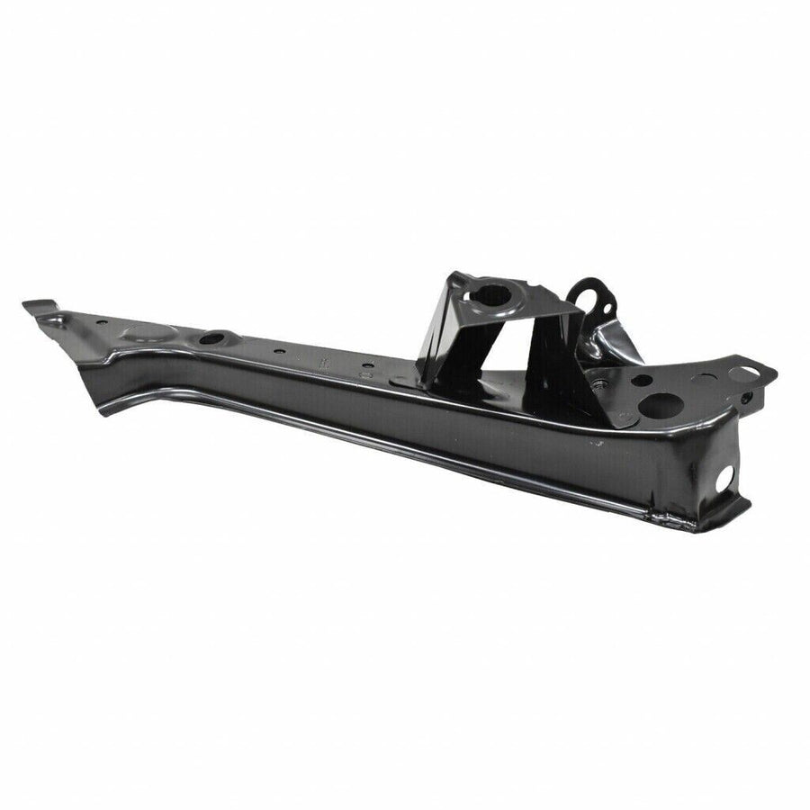 2021 2022 2023 Nissan Rogue Radiator Core Side Support Bracket Right Passenger - Texas-e-parts