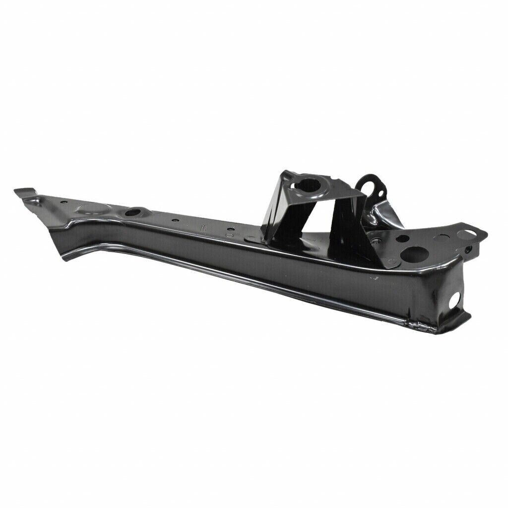 【Rさま】ご確認用◆齐焱 2021 Nissan Sentra Radiator - 52k 21410-6LB0B,