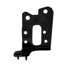 Load image into Gallery viewer, 2014 2015 2016 2017 2018 2019 2020 2021 2022 2023 2024 2025 Infiniti Q50 Q60 Right Front Hood Latch Support Passenger Side