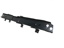 Load image into Gallery viewer, 2014 2015 2016 2017 2018 2019 2020 Nissan Rogue Radiator Core Support Upper Tie Bar Bracket - Texas-e-parts