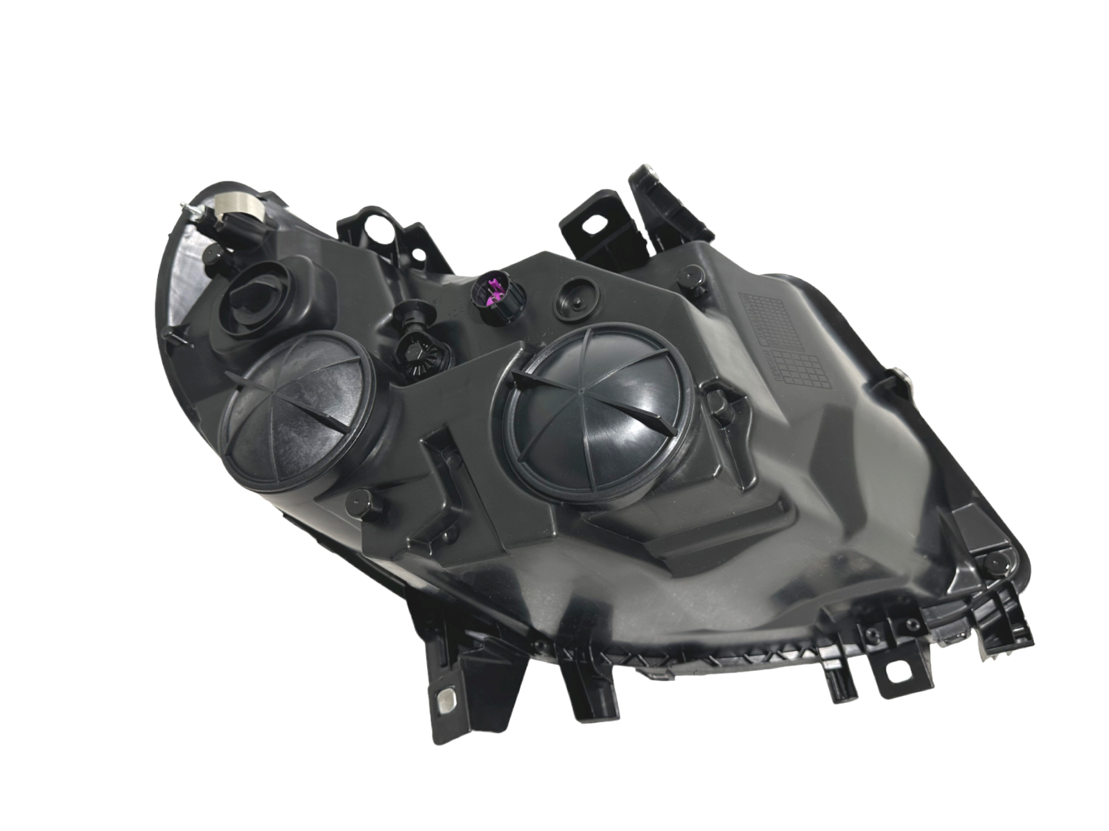 Conjunto de Espejo Lateral para Auto Izquierdo Compatible con RAM Promaster 1500 2500 3500 2019-2022, Espejo Retrovisor Eléctrico con Luz Individual Calentada, Giro FO1321536 Conjunto de Espejo Lateral para Auto Izquierdo Compatible con RAM Promaster 1500 2500 3500 2019-2022, Espejo Retrovisor Eléctrico con Luz Individual Calentada, Giro FO1321536