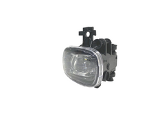 Load image into Gallery viewer, 2021 2022 2023 Nissan Rogue Front Bumper Fog Light Lamp With Bracket Left Driver &amp; Right Passenger Side - Texas-e-parts