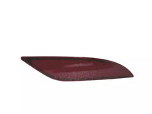 Load image into Gallery viewer, 2016 2017 2018 2019 2020 2021 2022 2023 2024 Chevrolet Malibu Left Right Rear Bumper Reflector Driver Passenger Set