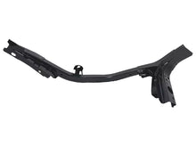 Load image into Gallery viewer, 2016 2017 2018 2019 2020 2021 2022 2023 2024 Chevrolet Malibu Radiator Core Support Upper Lower Left Right Side Bracket