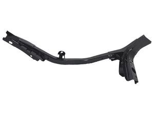 2016 2017 2018 2019 2020 2021 2022 2023 2024 Chevrolet Malibu Radiator Core Support Upper Lower Left Right Side Bracket