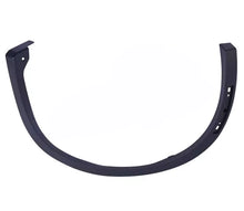 Load image into Gallery viewer, 2022 2023 2024 Mitsubishi Outlander &amp; Outlander PHEV Left Front Fender Flare Molding Trim Driver Side