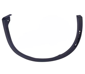 2022 2023 2024 Mitsubishi Outlander & Outlander PHEV Left Front Fender Flare Molding Trim Driver Side