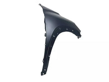 Load image into Gallery viewer, 2022 2023 2024 Toyota Corolla Cross Right Front Fender Panel Passenger Side