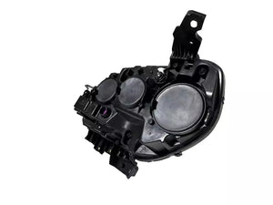 2015 2016 2017 2018 2019 2020 2021 2022 Ram Promaster City Headlight Lamp Front Right Passenger Side - Texas-e-parts