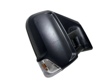 Load image into Gallery viewer, 2019 2020 2021 Mercedes Benz Sprinter 1500 2500 3500 Right Front Door Side Rear View Mirror Long Arm