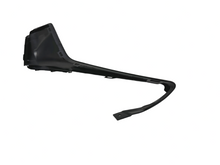 Load image into Gallery viewer, 2021 2022 Honda Accord Front Bumper Fog Light Cover Left Driver Side - Texas-e-parts