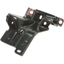 Load image into Gallery viewer, 2014 2015 2016 2017 2018 2019 2020 Nissan Rogue Radiator Support Hood Lock Stay Bracket - Texas-e-parts