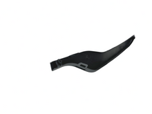 Load image into Gallery viewer, 2020 2021 2022 Honda CR-V CRV Rear Bumper Side Molding Trim Left Driver Gray - Texas-e-parts