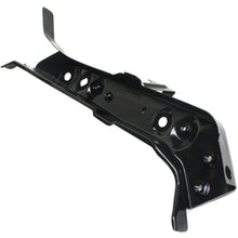 Load image into Gallery viewer, 2014 2015 2016 2017 2018 2019 2020 Nissan Rogue Radiator Core Side Support Bracket Right Passenger - Texas-e-parts