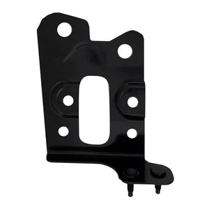 2014 2015 2016 2017 2018 2019 2020 2021 2022 2023 2024 2025 Infiniti Q50 Q60 Left Front Hood Latch Support Driver Side